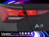 Audi A3 sportback 35 1.5 tfsi