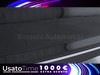 Audi A3 sportback 35 1.5 tfsi