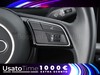 Audi A3 sportback 35 1.5 tfsi