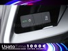 Audi A3 sportback 35 1.5 tfsi