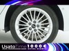 Audi A3 sportback 30 2.0 tdi business advanced