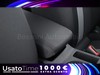 Audi A3 sportback 30 2.0 tdi business advanced