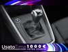 Audi A3 sportback 30 2.0 tdi business advanced