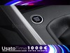 Audi A3 sportback 30 2.0 tdi business advanced