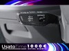 Audi A3 sportback 30 2.0 tdi business advanced
