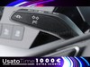Audi A3 sportback 30 2.0 tdi business advanced