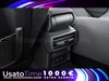 Audi A3 sportback 30 2.0 tdi business advanced