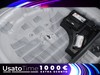 Audi A3 sportback 30 2.0 tdi business advanced