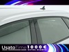 Audi A3 sportback 30 2.0 tdi business advanced
