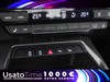 Audi A3 sportback 30 2.0 tdi business advanced