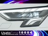Audi A3 sportback 30 2.0 tdi business advanced