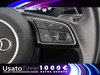 Audi A3 sportback 30 2.0 tdi business advanced