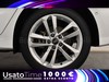 Audi A3 sportback 1.5 tfsi e 204cv business s tronic