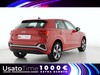 Audi Q2 30 2.0 tdi s line edition s tronic
