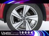 Audi Q2 30 2.0 tdi s line edition s tronic