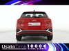 Audi Q2 30 2.0 tdi s line edition s tronic