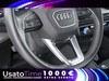 Audi Q2 30 2.0 tdi s line edition s tronic