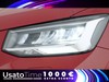 Audi Q2 30 2.0 tdi s line edition s tronic