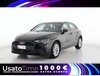 Audi A3 sportback 30 2.0 tdi business s tronic