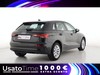 Audi A3 sportback 30 2.0 tdi business s tronic