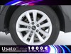 Audi A3 sportback 30 2.0 tdi business s tronic