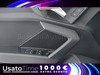 Audi A3 sportback 30 2.0 tdi business s tronic