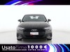 Audi A3 sportback 30 2.0 tdi business s tronic