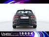 Audi A3 sportback 30 2.0 tdi business s tronic