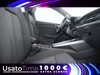 Audi A3 sportback 30 2.0 tdi business s tronic