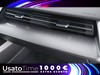 Audi A3 sportback 30 2.0 tdi business s tronic