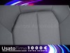 Audi A3 sportback 30 2.0 tdi business s tronic