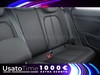 Audi A3 sportback 30 2.0 tdi business s tronic