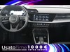 Audi A3 sportback 30 2.0 tdi business s tronic