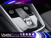 Audi A3 sportback 30 2.0 tdi business s tronic