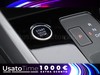 Audi A3 sportback 30 2.0 tdi business s tronic