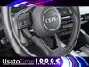 Audi A3 sportback 30 2.0 tdi business s tronic