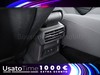 Audi A3 sportback 30 2.0 tdi business s tronic