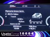 Audi A3 sportback 30 2.0 tdi business s tronic