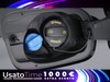 Audi A3 sportback 30 2.0 tdi business s tronic
