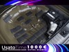 Audi A3 sportback 30 2.0 tdi business s tronic