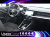 Audi A3 sportback 30 2.0 tdi business s tronic