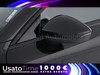 Audi A3 sportback 30 2.0 tdi business s tronic