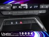 Audi A3 sportback 30 2.0 tdi business s tronic