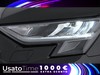 Audi A3 sportback 30 2.0 tdi business s tronic