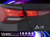 Audi A3 sportback 30 2.0 tdi business s tronic