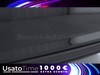 Audi A3 sportback 30 2.0 tdi business s tronic