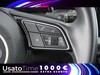 Audi A3 sportback 30 2.0 tdi business s tronic