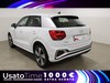 Audi Q2 35 1.5 tfsi s line edition s tronic