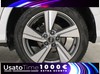 Audi Q2 35 1.5 tfsi s line edition s tronic