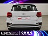 Audi Q2 35 1.5 tfsi s line edition s tronic